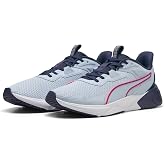 PUMA Disperse XT 4 Spor AyakkabıUnisex Yetişkin