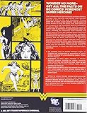 Image de The Essential Wonder Woman Encyclopedia