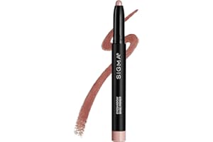 Sigma Beauty Eyeshadow Base Primer Sorbet