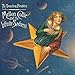 Produktbild Mellon Collie And The Infinite Sadness (2012 Remaster)