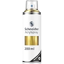 WILCKENS 400 ML Ruggine Effetto Vernice Spray Simil Interno & EUR 14,96 - Foto 3