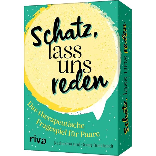 Tabletopics Für Paare - 135 Fragen Für Tiefe Gespräche & Mehr Verbindung