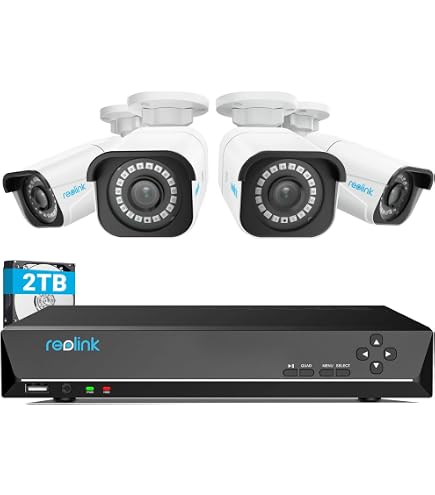 Hikvision DS-2CD2383G0-I 8MP 4K UltraHD Exir Dome Camera - 4.0mm Lens, IP67 Weatherproof, 2-Year Warranty