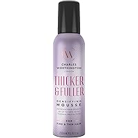 Amazon Co Uk Best Sellers The Most Popular Items In 699042030 Mousses Foams Amazon Co Uk Best Sellers The Most Popular Items In 699042030 Mousses Foams