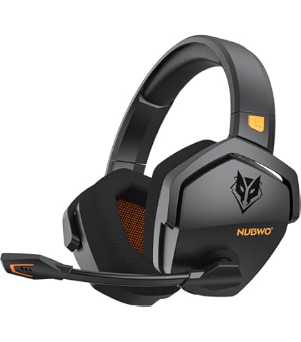 Razer Kaira Pro - bezprzewodowy zestaw słuchawkowy do Xbox