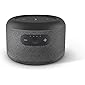 Echo Input Portable Smart Speaker Edition - Carry Echo anywhere in your home