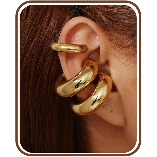 Amello Orecchini Acciaio Inox Rotondi Donna Zirconia Verde Chiaro