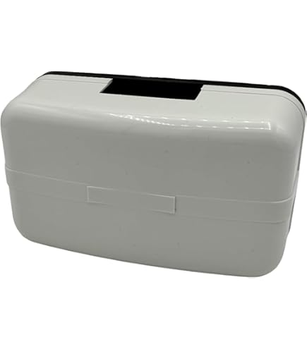 Bticino Suoneria Duton 92/230 - Bianco, Melodie Bitonali, Per Campanelli Civili - Foto 8