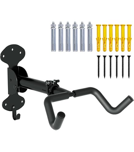 Potence Vélo 31,8 Mm - Longueurs 70 à 110 Mm, Angle 35°, Compatible VTT, Route, BMX, En Alliage Aluminium Renforcé - 8