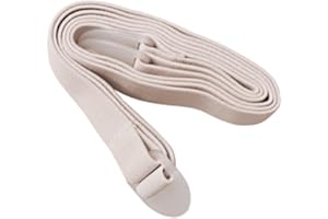 Coloplast Brava Gürtel Platte Convex 1 Stück