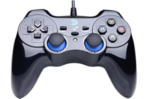 IFYOO ZD-Vibration Feedback Architect Gamepad