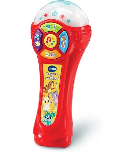 Table D'activités Premières Découvertes Clementoni - Version Espagnole - Jeu éducatif Et Interactif Pour Bébés