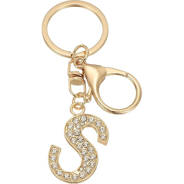 ALFABETO PORTACHIAVI LEGA Alfabeto Portachiavi Alfabeto Portachiavi Lettera 235420870305