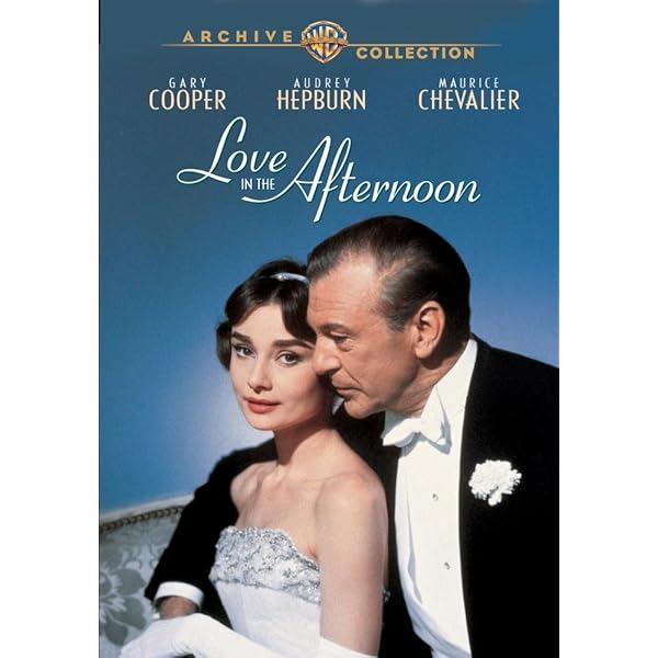 その他 Gardens of the World With Audrey Hepburn [DVD] Gardens of the World with Audrey Hepburn (TV Mini Series