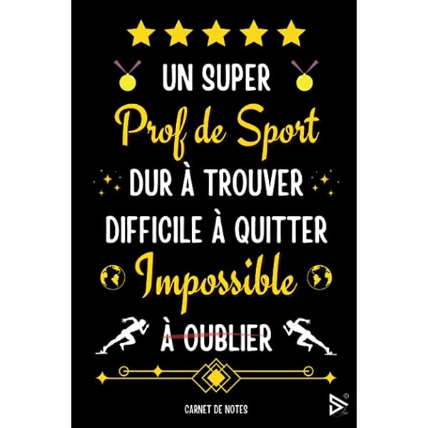 Independently Published Je Suis Une Laurence Qui Déchire: Carnet De Notes Journal Intime - 110