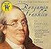 Benjamin Franklin: An American Life by 