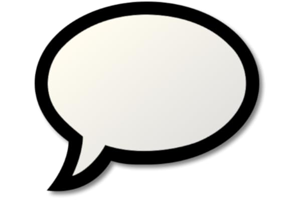 CDisplayEx Comic Reader