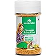 Namakwali Hing Jeera (Asafoetida and cumin) Flavoured Salt, 70g | As Seen On SharkTank India S3