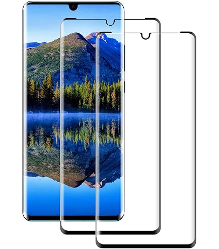 Accessorio Smartphone Trasparente Pellicola Vetro Temperato Per Honor 10 - Protezione Schermo 9H, Anti Graffi, Trasparente Pellicola Honor 90 Accessorio Smartphone Trasparente Pellicola Vetro Temperato Per Honor 10 - Protezione Schermo 9H, Anti Graffi, Trasparente Pellicola Honor 90