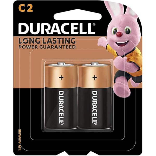 surefeed batteries