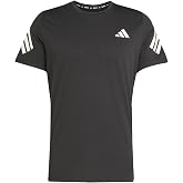 adidas Men's Adi365 Running Climacool Iconic Shirt