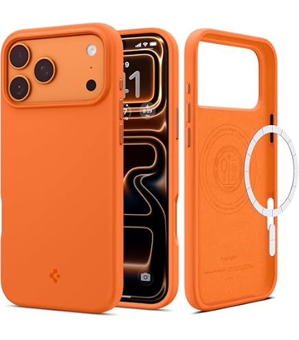 City Knights Club Smart Case for iPhone 17 Pro Max, Black, Camo
