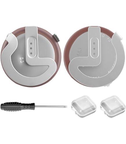 Kit Bracci Di Sospensione Posteriore Per BMW Serie 3 E90 E91 E92 XDrive | 12 Pezzi Ricambi Auto
