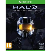 Jeu Halo 2 - Xbox PAL Français - Version Complète - En Bon état