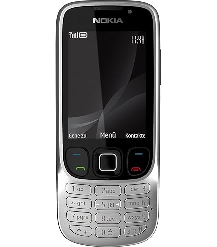 Nokia 8800 Gold Arte - Téléphone Portable De Luxe, Marron Et Or, Reconditionné