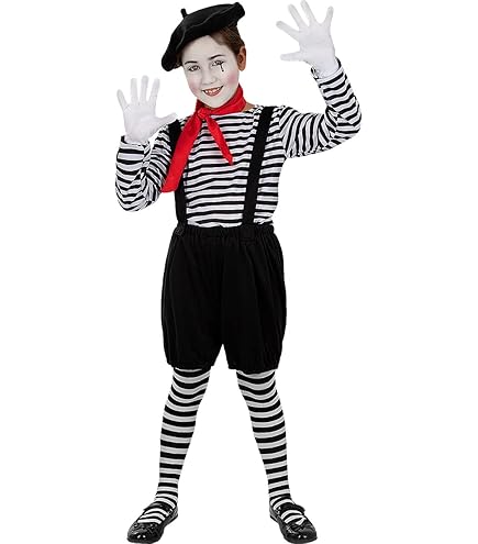 Disfraz Para Niños Y Niñas, Uniforme De Taichí, Artes Marciales, Trajes