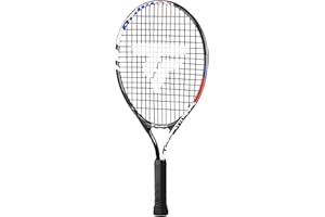 Raquetas Tenis Tecnifibre Bullit NW Junior 21 Pulgadas