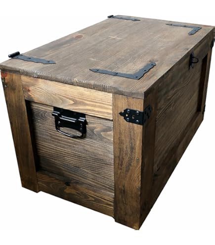 Houten