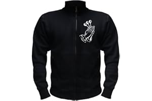 Spaß Kostet Herren Sweatjacke Jacke Dart Biersport Männer Größe S bis 4XL