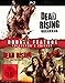 Produktbild Dead Rising - Double Feature Collector's Edition - Uncut [Blu-ray]