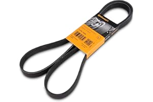 CONTITECH 6PK1698 Correa
