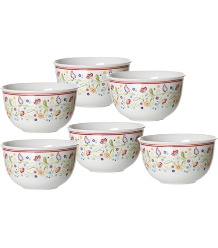 Zeller Dienblad - melamine - aqua blauw - 44 x 32 cm | Leen Bakker