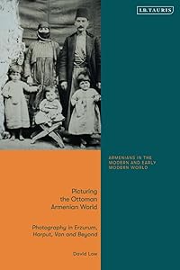 kindle best category lists