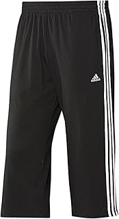 adidas clima 365 hose herren
