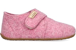 Living Kitzbühel Franzi Filz