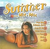 Do You Wanna Be Wit me - Don't Call Me Whitney ! (Compilation CD, 44 Tracks) - Spike Neja Oliver Cheatham Isaac Hayes Peaches & Cream