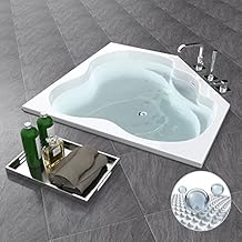 Suchergebnis auf Amazon.de für: eckbadewanne