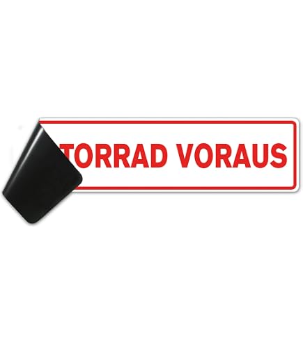 7er-Set Fahrschul-Pylonen – 19 Cm, Flexibles PVC, Orange, Ohne Standfuß, Für Motorrad-Grundfahraufgaben & Fahrtraining
