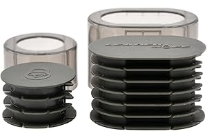 Korda Boite Leader Safe