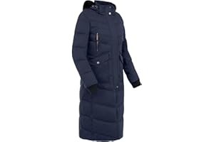ELT - Ladies Riding Coat Saphira - Winter 2021