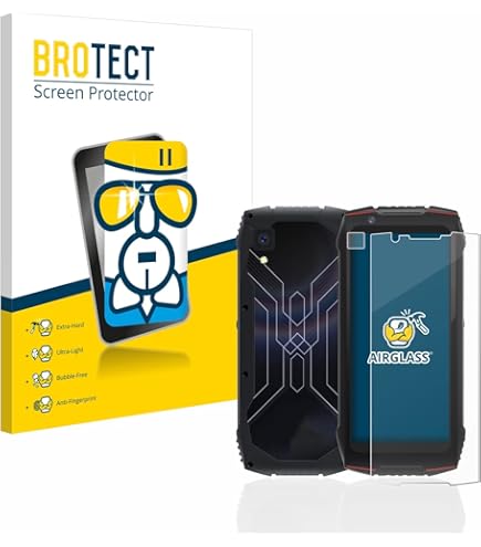 Coque IPhone 17 Pro Ghostek - Compatible MagSafe, Antidérapante Avec Poignée Intégrée, Couleur Fumée