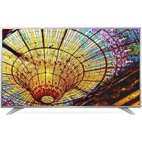 Boosh 52 inches Smart Full hd led tv