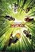 Produktbild The LEGO Ninjago Movie Poster Bamboo (61cm x 91,5cm)