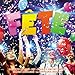 Fête