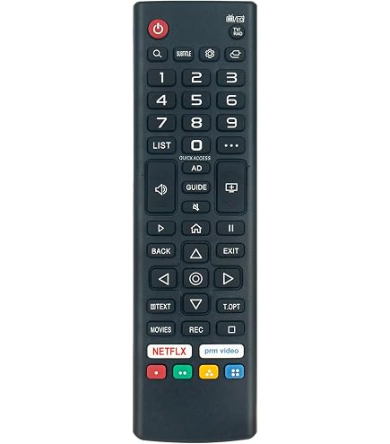 ALLIMITY Telecomando Compatibile Con BOLVA Q.bell TV QT49K02(V.2) QT49K12 QT49K02V2 S-3288 S-5566 S-4366 LED-3266(V.3) S-4066 S-4388 S-4098 BL-6566S S-2888 S-4088 S-5077 S-5066
