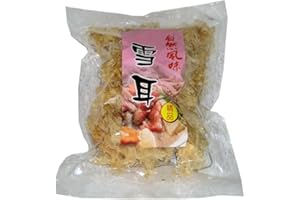 THE GREAT CANADIAN TEA MOUNTAINS - Weisse Pilze, (1 X 100 GR)